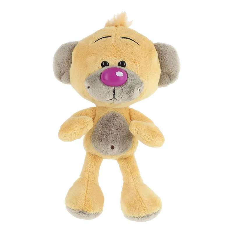 Diddl Pimboli Knuffel 20cm