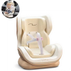 Labubu kinderstoel beige