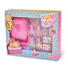 MARTINELIA  NAIL ART SET