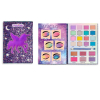 MARTINELIA GALAXY DREAMS MY SECRET DIARY MAKE-UP