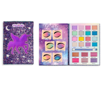 MARTINELIA GALAXY DREAMS MY SECRET DIARY MAKE-UP