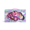 MARTINELIA CANDY SUPER LOLLY MAKE-UP SET