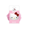Hello Kitty shower spons