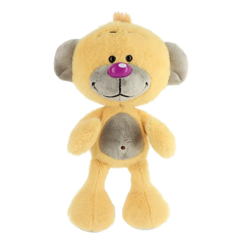 Diddl Pimboli Knuffel 30cm