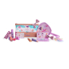 MARTINELIA MAGIC BALLET MEGA SCHOONHEID SET