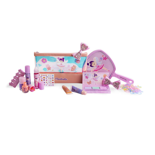 MARTINELIA MAGIC BALLET MEGA SCHOONHEID SET