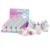 MARTINELIA FLYING UNICORN LIP BALM