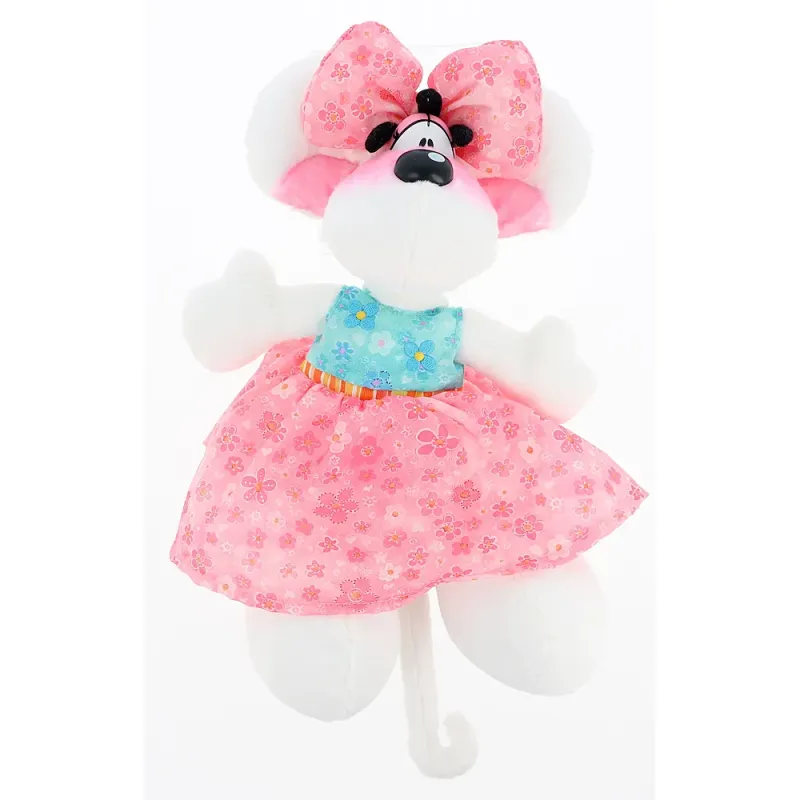 Diddlina Knuffel 30cm