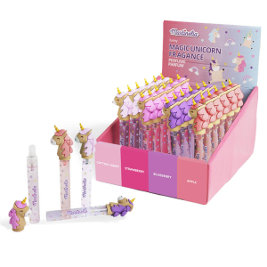 MARTINELIA EENHOORN GEUR ASSORTI