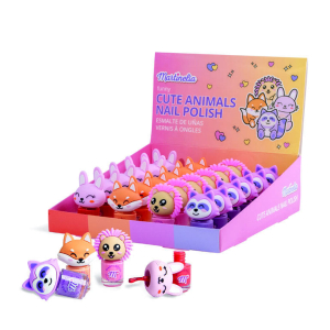 MARTINELIA MIJN BESTE VRIENDEN NAGELLAK