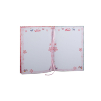 Diddl notaboek A4 hardcover