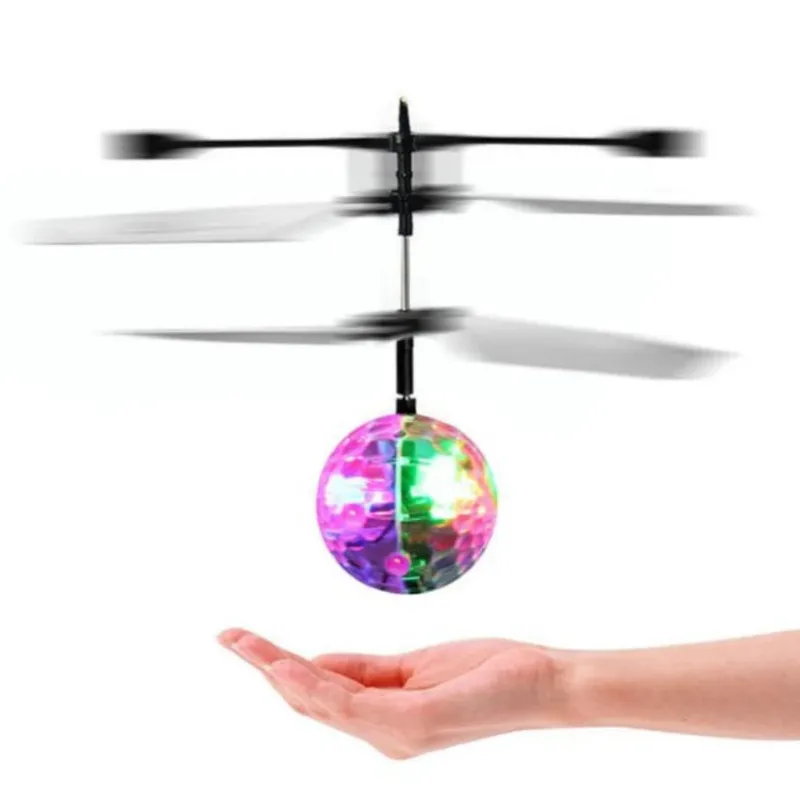  Cyber Flyer