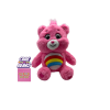 Cheer Care Bear