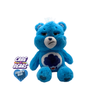 Grumpy Care Bear (16')