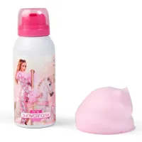 Shower Foam Camille 100ml