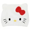 Hello Kitty Hair dry turban
