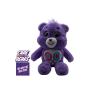 Share Care Bear (16″)