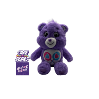 Share Care Bear (16″)
