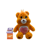 Tenderheart Care Bear (16″)