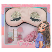 TOPModel slaapmasker set BEAUTY and ME