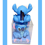 Stitch Potloodsljper
