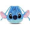 Schattige Stitch pluche tas