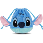 Schattige Stitch pluche tas