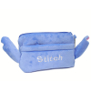 STITCH PLUCHE PENNENZAK, TOILETZAK TAS 