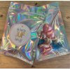 10 badparels Mix voor de Juf