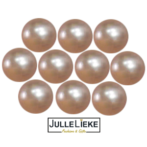 10 badparels pink pearly eucalyptus 10 badparels pink pearly eucalyptus