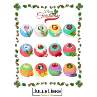 PLUCHE UNICORN RUGZAK PINK/YELLOW + 2 GRATIS BRUISBALLEN