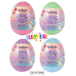 Martinelia Surprise 2+2 GRATIS bad bruisballen
