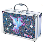 Martinelia Galaxy Dreams Makeup Beauty Box