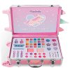 Unicorn Kinder Make Up Set Trolley Martinelia
