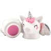 Lippenbalsem Flying Unicorn