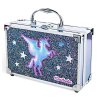 Martinelia Galaxy Dreams Makeup Beauty Box