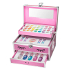 Martinelia Galaxy Dreams Unicorn Makeup Beauty Box