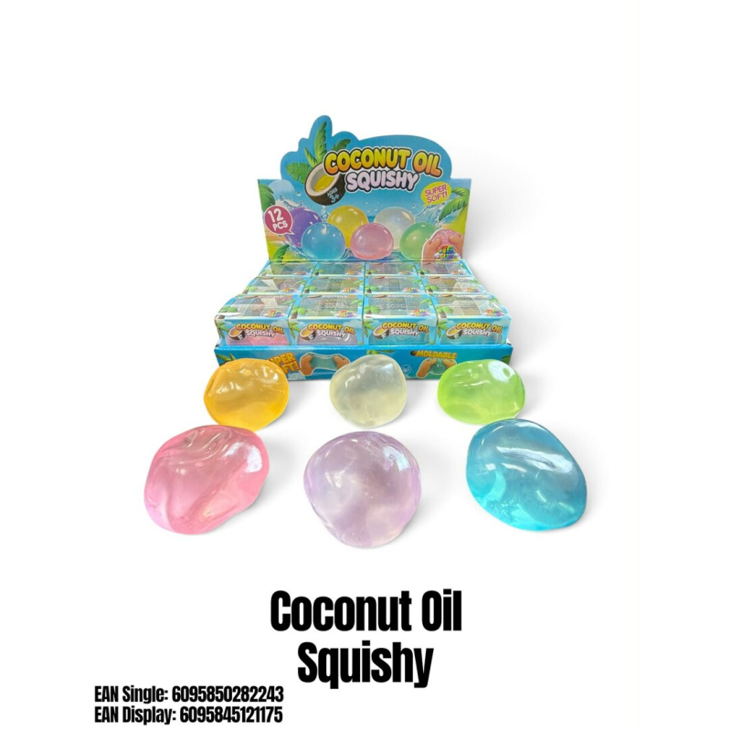 coconut oil squishy 1x