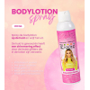 Camille Bodylotion Spray 200ML