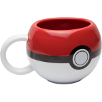 Leuke POKEMON  3D 450ml 3D keramische Mok 