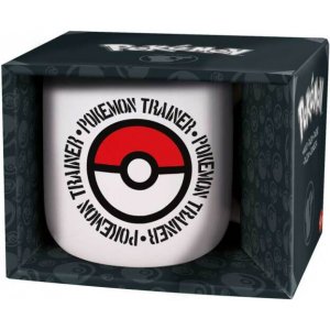 Leuke Pokemon Mok 400ML