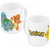 Leuke Pokemon Mok 325ML nr 2 