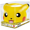 Leuke POKEMON - PIKACHU 3D 450ml 3D keramische Mok 
