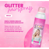 Camille Geschenkdoos - Giftbox