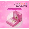 Camille Geschenkdoos - Giftbox