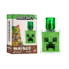 Minecraft eau de toilette