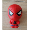 Spiderman Squishy Fidget