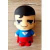 Superman Squishy Fidget