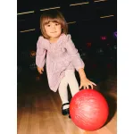 Sia Jurk