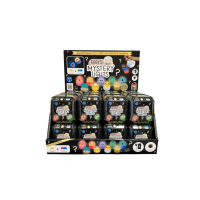 Eggy mystery lights blindbox